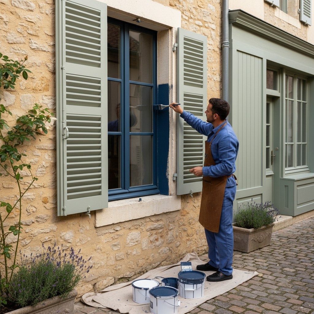 MERSOUT MULTISERVICES